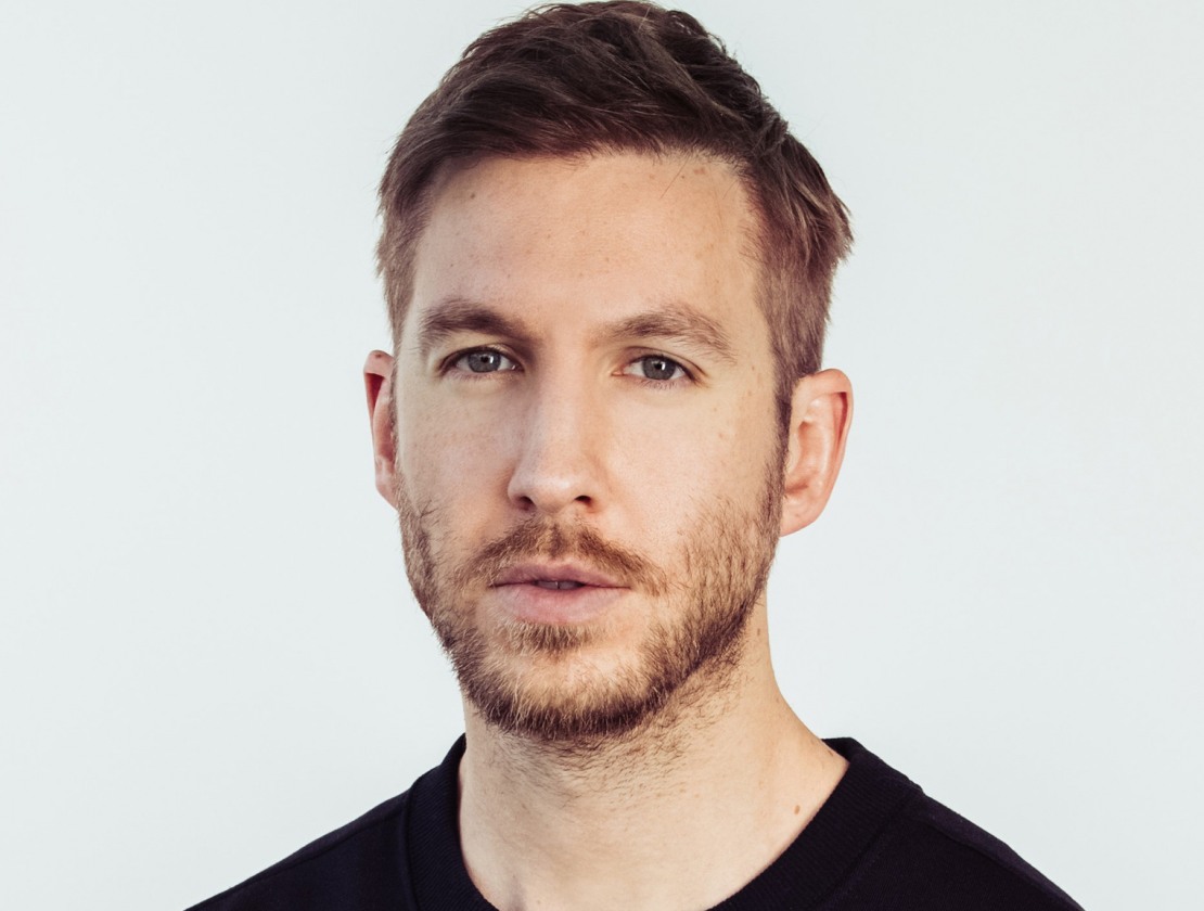 Calvin Harris Says NFTs ‘Can Completely Revolutionize the Music Industry’